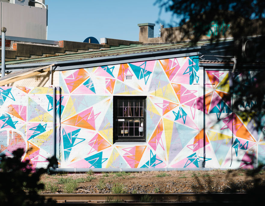 Happy Spaces Local Coworking Spaces Bayside